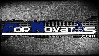 Video 695632925: handjob big cock cumshot, big cock blowjob handjob, porn handjob cumshot, cock spanish porn, hd handjob cumshot