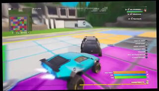 Video 1306098375: natural tits latin, hot latin tits