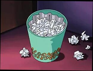 Video 15258801: big tits cartoon, straight student, haired student, short hair big tits