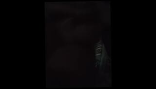 Video 292251103: amateur bbw big tits, ebony bbw big tits, titty play