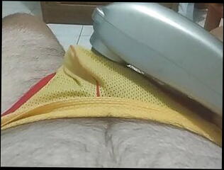 Video 1604807541: amateur gay creampie, gay bear creampie, gay asian creampie, handjob creampie, creampied masturbation, chinese creampie, fat creampie, creampie hd