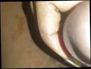 Video 1597598861: solo big cock masturbation, solo gay cock, solo masturbation blowjob, solo amateur masturbation, big black cock solo, solo outdoor masturbation, penis solo, solo masturbation hd, african solo