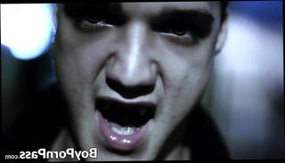 Video 735674301: jock stud, jock fucks gay ass, fucks handsome stud, dark jock, gay boy fuck cum, gay fucking boy porn, gay boy anal fuck, vampire fuck