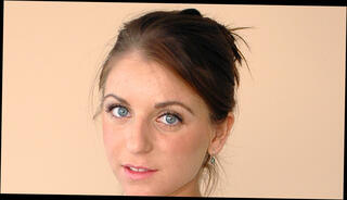 Video 80940104: veronica stone, gripping