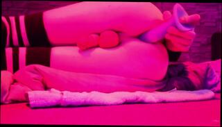 Video 1596922503: ass solo anal fuck, gay anal solo, teen solo anal, amateur solo anal, femboy cock, redhead teen solo, german teen solo, solo male anal, big butt solo, red head solo