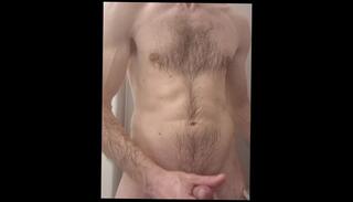 Video 1621529253: amateur solo male masturbation, solo bath masturbation, shower masturbation