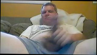 Video 1429270101: gay daddy dick, daddy cock gay, gay big cock masturbate, webcam cock masturbation, big dick daddy bear, daddy's big fat dick, pervert daddy