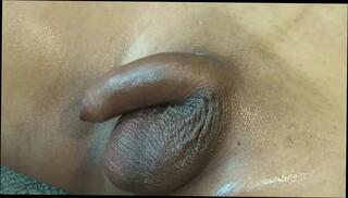 Video 1598178151: shemale solo pov, solo masturbation pov, solo shemale jerking, shemale solo webcam, shemale anal solo, jerks pov guy, solo shower jerk, anal pov hd, lady jerking, pretty lady