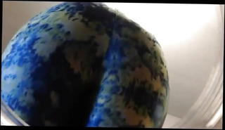 Video 1432634201: pov fart slave, femdom fart pov, girl fart pov, slave femdom ass, face fart slave, big ass farting, women farting, hot girl farting, brunette slave girl, straight slave, farting close, american slave, mature farting