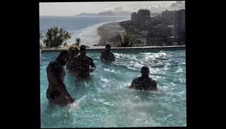 Video 1623862075: foot fetish jock, interracial foot fetish, foot fetish gay boy, amateur homemade foot fetish, foot fetish dirty talk, foot fetish big ass, arab foot fetish, perfect foot fetish, latin foot fetish, foot fetish white, foot fetish beauty, foot fetish european, huge foot fetish, foot fetish guy, male foot fetish, man foot fetish, black foot fetish, hot foot fetish, blonde foot fetish, big booty interracial, muscular jock ass, ass booty bouncing, gay latino jock, big booty stripper, gay bear fetish, haired jock, boy next door, exhibitionist boy