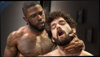 Video 1603991071: hairy bbc, gay bbc white ass, big hairy cock gay, big asses bbc anal, bbc monster cock, throat take cock, knees cock