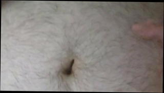 Video 1572903941: chubby boy gay, chubby gay amateur, chubby bear boy, chubby fat boy, chubby boy plays, chubby boy big, chubby balls, chubby hunk, bear chubby belly, belly fingering, chubby american, chubby latino, hd chubby