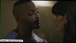 Video 1012576515: tranny shemale ladyboys blowjob, tranny shemale trans, ts fucks dude, small titted ladyboy anal, shemale tranny big cock, loves fucking ts, fucking behind