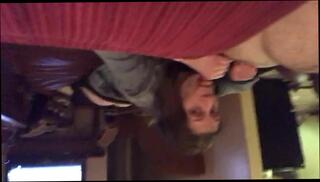 Video 317340101: wife pov blowjob, big ass pov blowjob, pov big cock blowjob, pov blowjob hd, big butt pov, pov straight, loves sucking dick, best blowjob