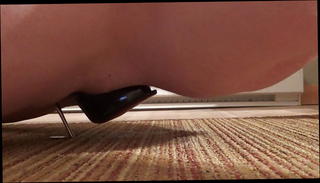 Video 1571149231: pump sexy, gay pump, pump fuck, pump pleasure, great sexy