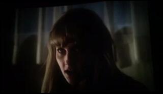 Video 233029701: melissa rauch, softcore big tits, celebrity softcore, softcore blonde, doggy style, nudity, double, tits straight, big natural tits blonde, funny tits, shaved pussy, big butts, big boobs, nipples, babe, sex, ass