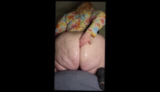 Video 1609165713: fetish oil massage, pawg oiled ass, big ass oil massage, bbw ssbbw big ass, amateur bbw pawg, bbw amateur solo, ssbbw facesitting, oiled booty, blonde bbw pawg, solo female bbw, facesitting ass licking, facesitting ass smother, big oiled huge ass, giant ass bbw, sniffing fetish