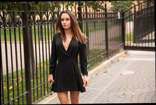 Video 1604383971: ass licking rimjob rimming, ass rimming deep throating, teen rimmed licked, blowjob ass rimming, rimming straight ass, licking rim job, hard sex rimming, rimmed pornstar, hd rimming, deepthroater, ass lickers, deep throat fantasy