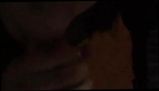 Video 1278870701: asian shemale slut, slut hd