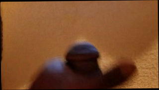 Video 1569289911: white gay man, older dick, gay hd