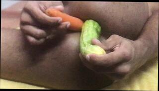 Video 1599963951: sissy twink crossdresser, sissy crossdresser solo, twinks bareback anal sex, bareback twink gay sex, twink ass hole barebacked, sissy gaping ass, sissy crossdresser toying, asian twink bareback ass, barebacks young twink gay, big dick twinks bareback, twink big cock bareback, gaping fisting anal ass, anal gape hd, indian crossdresser sex, bareback younger, tight ass hole destroyed