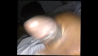 Video 883208995: bbc solo, solo boy ass, fat dick solo, big black dick bbc, fat cock solo, ass blonde solo