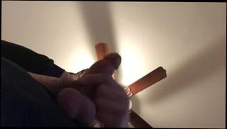 Video 763603303: solo male cumshots gay, gay hunk solo, solo amateur cum, thick latin solo, latino solo male, jerking