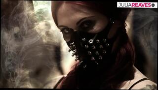 Video 1659270391: ashleigh doll, strapon dildo lesbian, lesbian fingering dildo, fingering lesbian babes pussy, pussy eating fingering lesbian, amateur lesbian strapon, lesbian fingers tattooed, erotica lesbian babes, nude fingering pussy, lesbian pussy pleasure, lesbian straight, thorne lesbian, lesbian together, lesbian hd