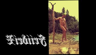 Video 1234076215: uncut daddy bear, small uncut penis, nudity naked, amateur nudity, outdoor nudity, uncut european, cockring, mature uncut, nudist, penis exposed, shameless amateur