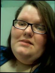 Video 213068301: deep throat straight, deep throat part 1