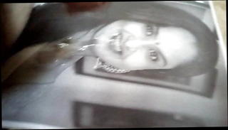 Video 1183455701: aunty cum, aunty handjob, gay handjob cum