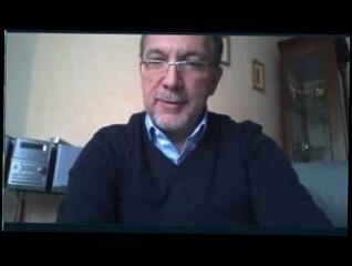 Video 165191901: wank cumshot, gay webcam, old man wanking