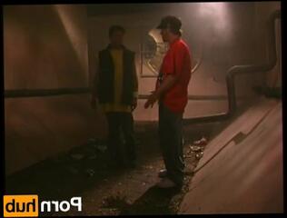 Video 37361803: slap fetish, muscle gay fetish cumshot, fetish anal masturbation, slapping wanking, slapping big cock, slap blowjob, kissing fetish, fetish young gay, fetish hunk, tattooed fetish, athletic hunk