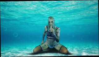 Video 1401855275: shemale tranny tgirl, tranny shemale trans, pretty shemale slut, hot tranny slut, tgirl dancing, tranny high heels, lingerie tgirl, stockings tgirl