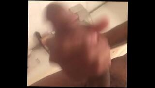 Video 761830865: solo bbc masturbation, solo boy masturbation, cock shoots big load