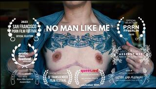 Video 1605495441: ftm solo masturbation, pov blowjob joi, shemale joi pov, femboy solo masturbation, amateur femboy solo, shemale cock joi, small cock shemale solo, blowjob pussy pov, pierced cock solo, pov blowjob tit, pov tattooed pierced, amateur femboy playing, pov blowjob hd, american pov, bisexual, fucking dick sucking, knees sucking