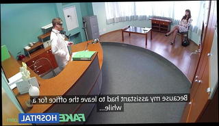 Video 159306001: doctor pov, doctor fucking babe, amateur babe pov, fake hospital doctor fucks, doctor fucks nurse, doctor straight, hd pov babe, doctor injects, doctor pain, czech doctor, meat pov, curvy pov, pov camera