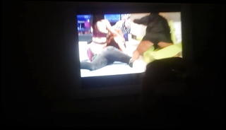 Video 1181081001: little joi, cum gay first time