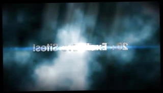 Video 1176661201: amateur mature gay, amateur gay men, gay men jacking, very sexy