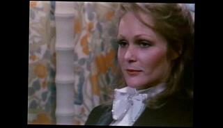 Video 84944575: lesbian eating licking pussy, lesbian pussy oral, naked came, naked stranger