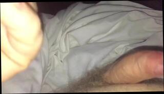 Video 317534801: penis slapping, slapping wanking, slapping rough, slapping playing, good slapping, slapped hard, gay penis cock, penis masturbation gay, cock handjob masturbation, cock amateur masturbation, small penis handjob, amateur masturbation hd