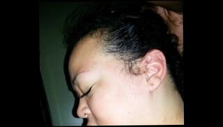 Video 174690525: bukkake gangbang cum, bukkake gangbang amateur, bukkake gag, fetish gagging, gagging cum swallowing, sucking cock gagging, gagging spitting, sloppy gagging