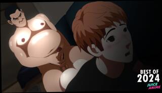 Video 1621222733: hentai anime cartoon, hentai cartoon anime big, daddy fucks twink bareback, twink bareback fucks cum, twink bareback ass fucking, twink fucked bareback gay, big cock hentai anime, twink latino bareback fucking, bear fucks twink bareback, gay twink underwear, big dick twinks bareback, chubby gay twink, best hentai animes, gay twink fucks straight, twink cum mouth, cock chubby mature, brazilian hentai