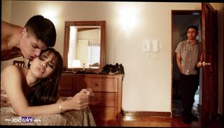 Video 1590156071: feet fucked foot job, girl feet foot, foot job doggy style, brother doggy, softcore doggy style, fucking brothers girl friend, teen girl friend doggy, girl doggy style sex, girl handjob foot job, doggy style fucking masturbation, wife fucks brother, doggy fuck hot girl, doggy style fucking blowjob, latin teen foot job, doggy style fuck young, doggy style fucking brunette, doggy fucking old, doggy style straight, brother family, 18 year old feet, doggy style screaming, tattooed foot job, foot job hd, venezuelan girl friend, peruvian girl