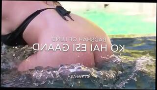 Video 812490015: ass milf doggy fucked, ass milf doggy style, threesome fucking doggy style, big ass milf doggy, tits milf doggy style, boobs milf massage, milf gangbang big tit, fetish milf throats, milf massages cock, milf threesome blowjob, milf teen gangbang, mature milf doggy style, compilation milf, milf deep throating fucking, milf deep throat facial, milf deep throats dick, doggy style fucking masturbation