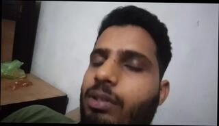 Video 1624524341: gay porn boy cum, gay porn boy dick, gay boys cock porn, gay porn straight boys, boy big dick cum, gay cock black boys, boy cumshot big dick, gay porn indian boys, young gay boy dick, gay porn boy guy, gay porn man boy, cock desi boy indian, boy pakistani gay indian, cock cumming close, black cocks hd porn