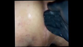 Video 1275258405: gay ass anal, master bitch, lingerie anal