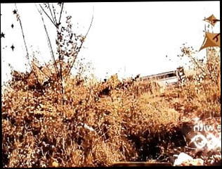 Video 1574929191: bisexual amateur teens, big boobed bisexual, erotic bisexual, horny bisexual, homemade bisexual, big titted bisexual, bisexual babes, straight bisexual, bisexual european, bisexual nature, public bisexual, bisexual hd, natural boobs soft, boobs outside, bulgarian big boobs, horny gothic