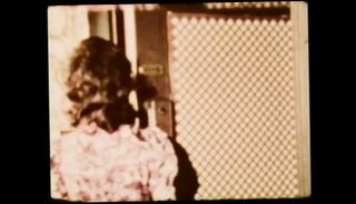 Video 1657172961: milf vintage retro classic, milf doggy style sex, milf fucked doggy style, milf blowjob doggy style, hot milf fucked doggy, brunette milf doggy style, couple doggy style sex, doggy style straight, milf fucked hd, masseuse sucks