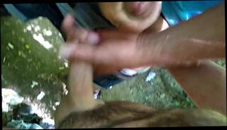 Video 327181601: gay sex man cocks, amateur sex cock, cock outdoor sex, gay sex group man, gay sex hd, park cock